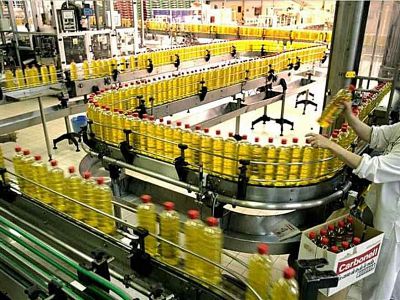 Paritarias: aceiteros irá al paro si no le dan un aumento del 26%